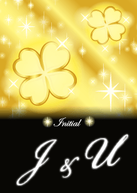 J&U -economic fortune-GoldClover