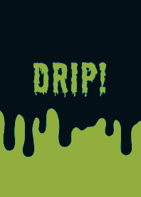 DRIP THEME .343