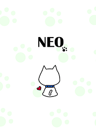 ネオ・そんなが編...YOKORENA