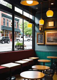 Bright Moon and Dawn 1E9Cd7