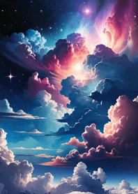 ดวงดาวแห่งความฝัน UgCHT