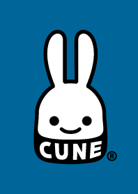 CUNE 2025 WINTER