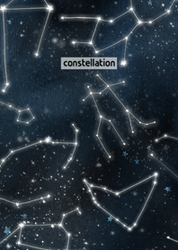 constellation_all