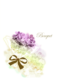 ...artwork_Bouquet