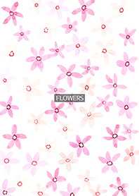 water color flowers_1027