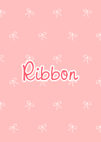 -ribbon-