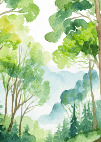 Beautiful view! Vol.3