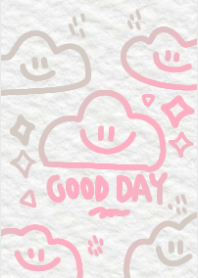 a-minimal happy 207