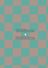 DullGreen[]DullBrown.TKC