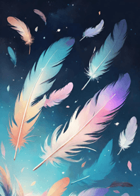 Baba_Ren_Best!! E0Fd94