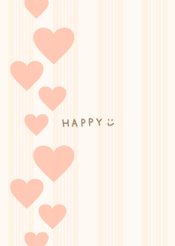 Heart line left24