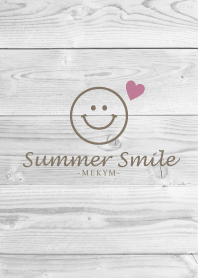 Love Smile 3 -SUMMER-