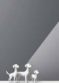 Dog background   7082a0