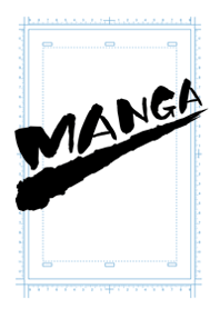 MANGA-Tool-