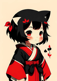 Baba_Ren_Best!! bc66bE