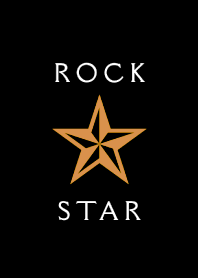 ROCK STAR THEME _36