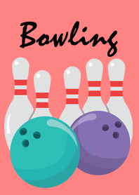 Sports bowls