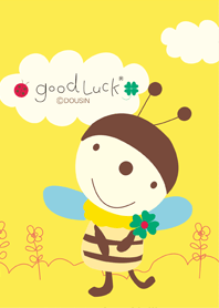 goodLuck2