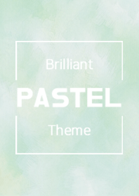 PASTEL (BX_507)