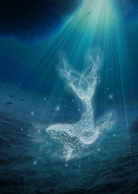 Sea of Illusion