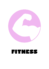 FITNESS THEME 82