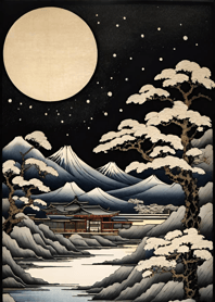 cat halloween 64f2d7