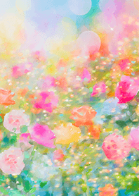 Beautiful rose flower(R982)