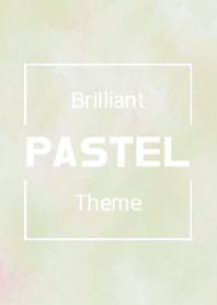 PASTEL (ME_011)