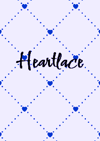 HEART LACE TMEME -71