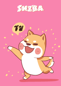 ชม ใครไม่บะ ชิบะ 4 V04