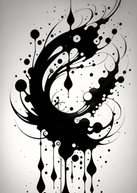 comfortable seaside 45A121