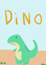 Dino