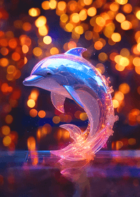 Fantasy tale of the sea80_JP