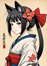 Baba_Ren_Best!! 54FaC9