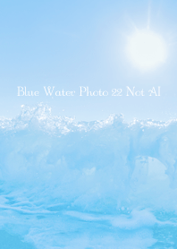 BlueWater Photo 22 Not AI