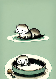 Baba_Ren_Best!! d4941A