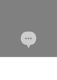 SIMPLE(white gray)V.2626b