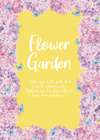 Flower Garden (22)