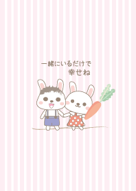 Forever love