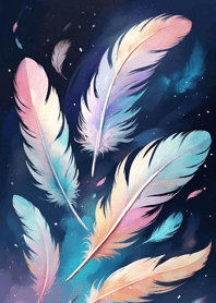 Baba_Ren_Best!! d82456