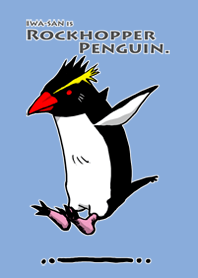 着せ替えイワさん