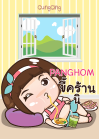 PANGHOM aung-aing chubby_S V06 e