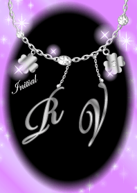 R&V-economic fortune-Silvercharm-Initial