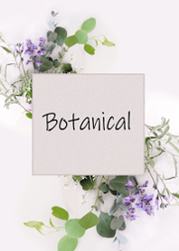 natural botanical.12.