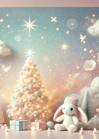 Merry Christmas 016!