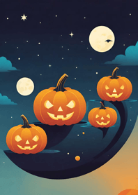 Baba_Ren_Best!! 3606Df