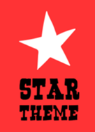 STAR THEME 5