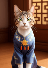 新年は超幸せ 4