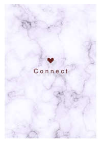 Connect Purple03_2