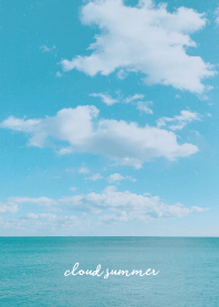 cloud_summer_01